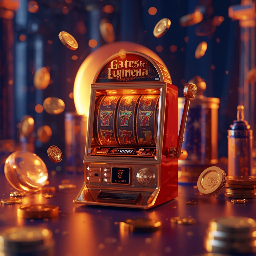 Beliebteste Spiele von Pragmatic Play