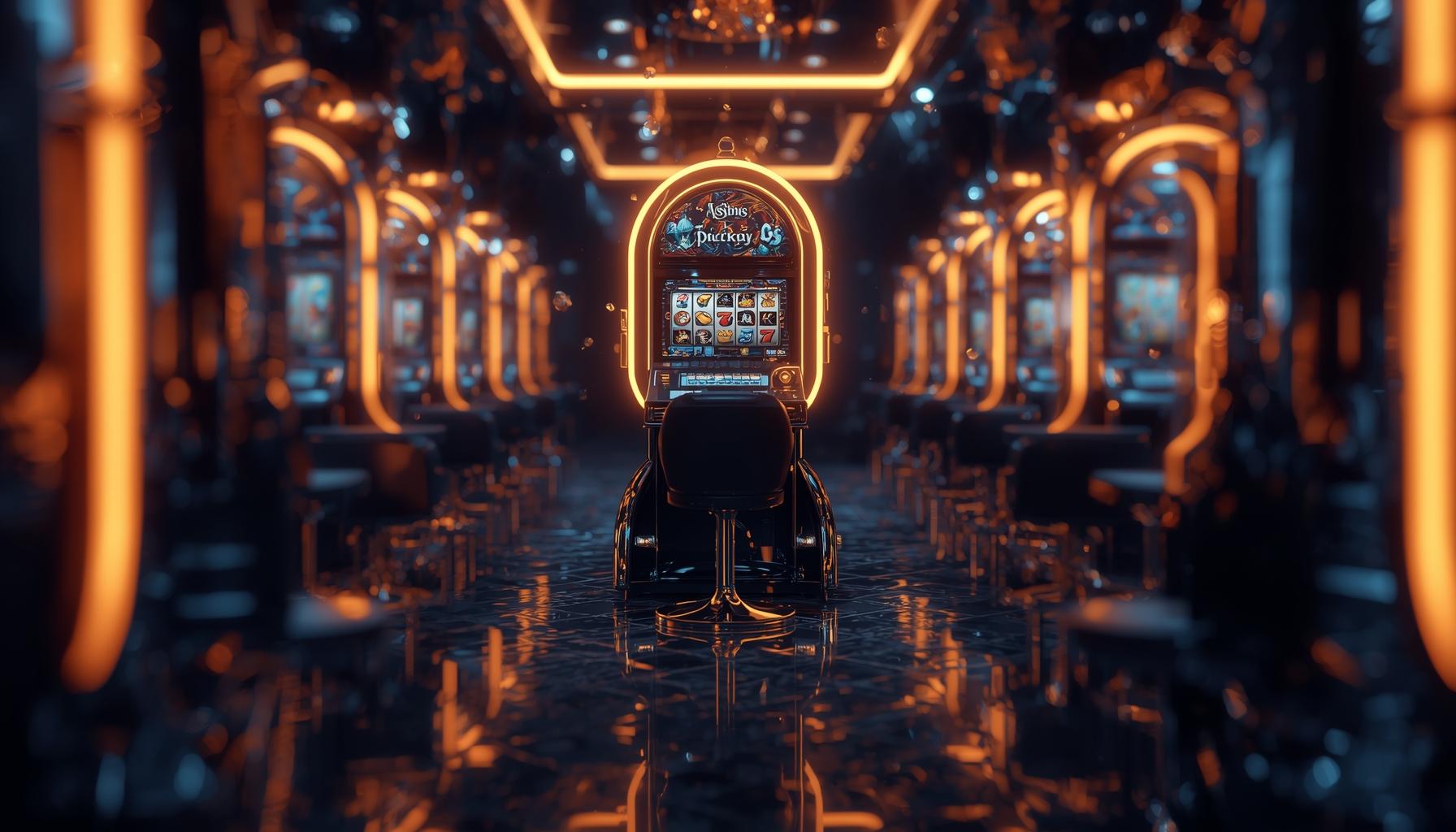 Fazit: Warum Pragmatic Play überzeugt