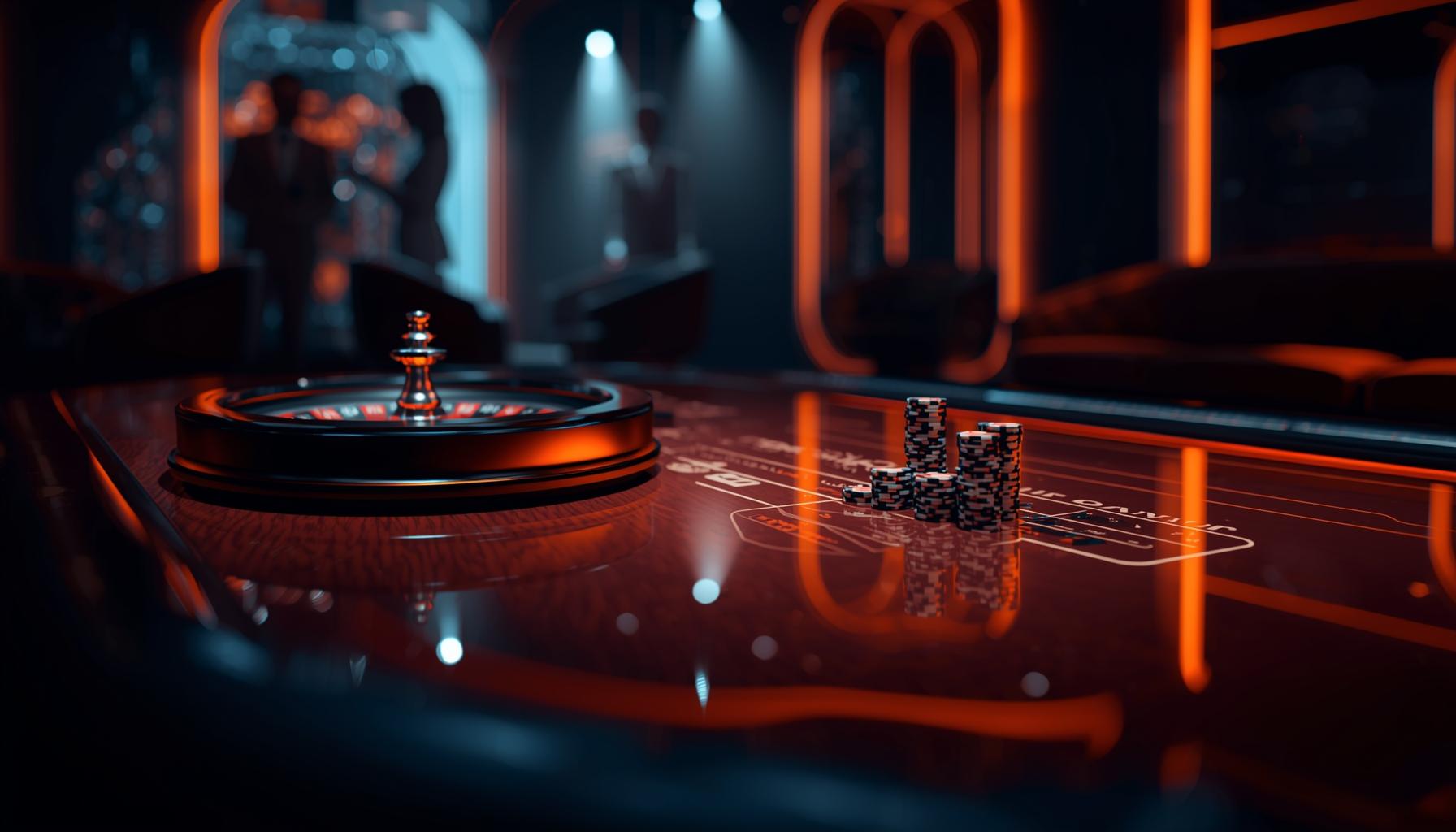 Live Casino Erfahrungen mit Pragmatic Play