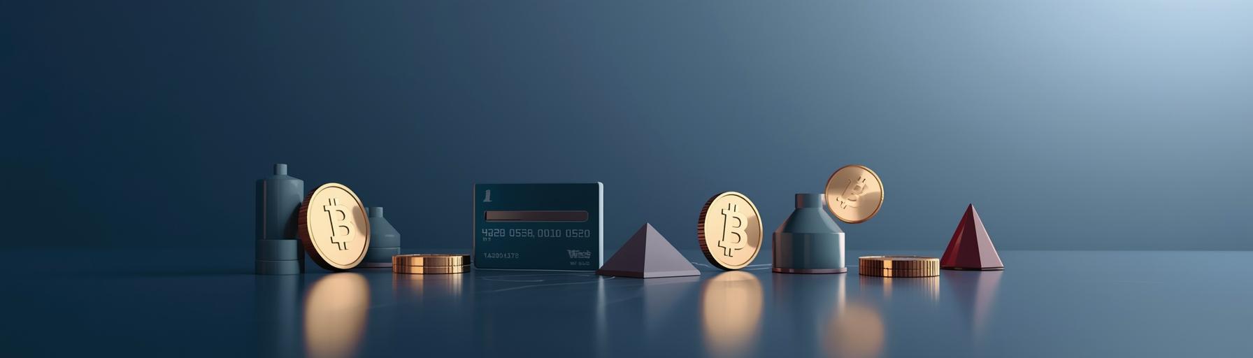 Detaillierte Zahlungsmethoden und Vergleich