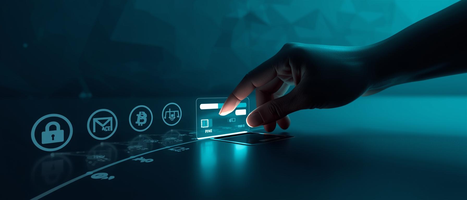 Prozesse, Sicherheit, Regulierung und Praxisempfehlungen